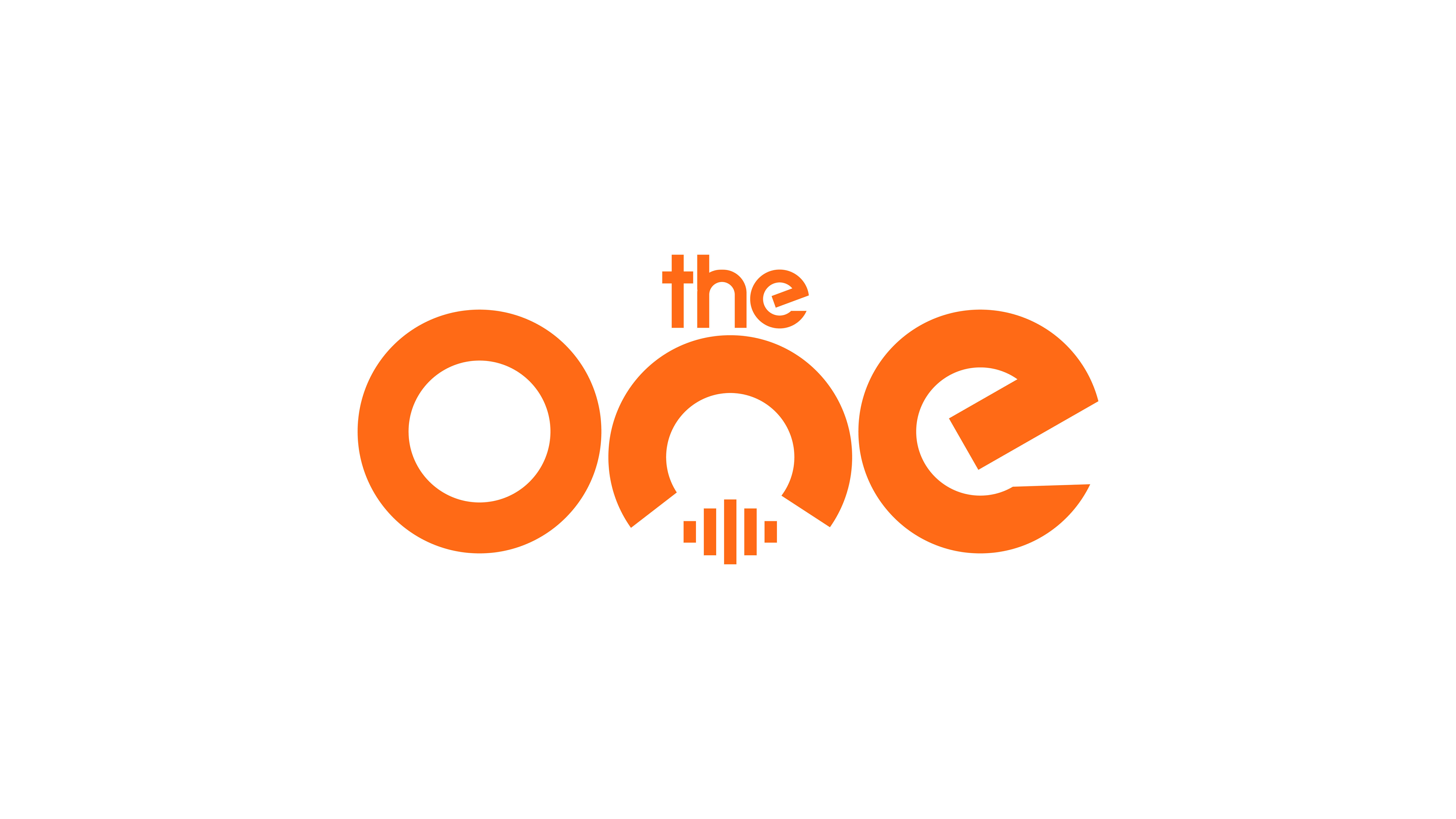 The ONE HR Solutions